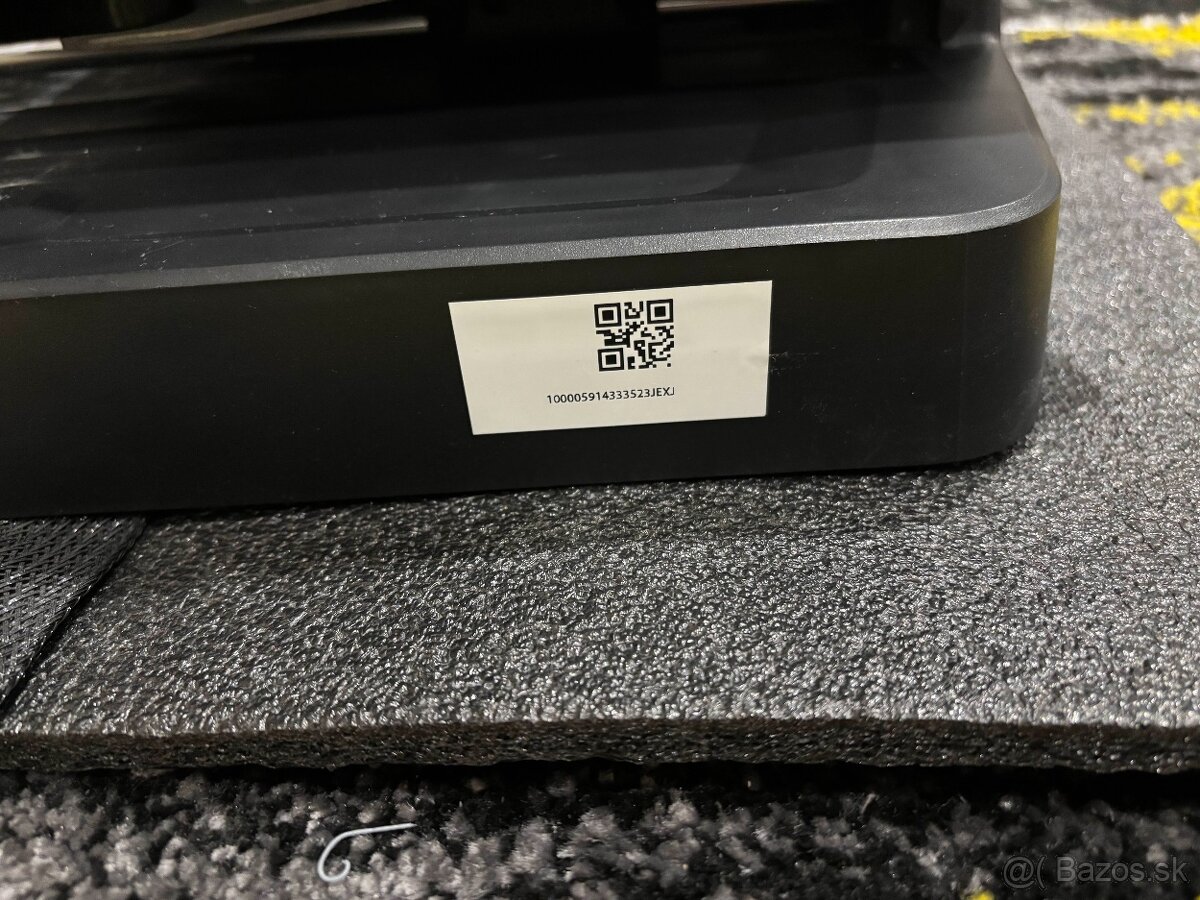 Creality Ender 3 V3 KE - 4