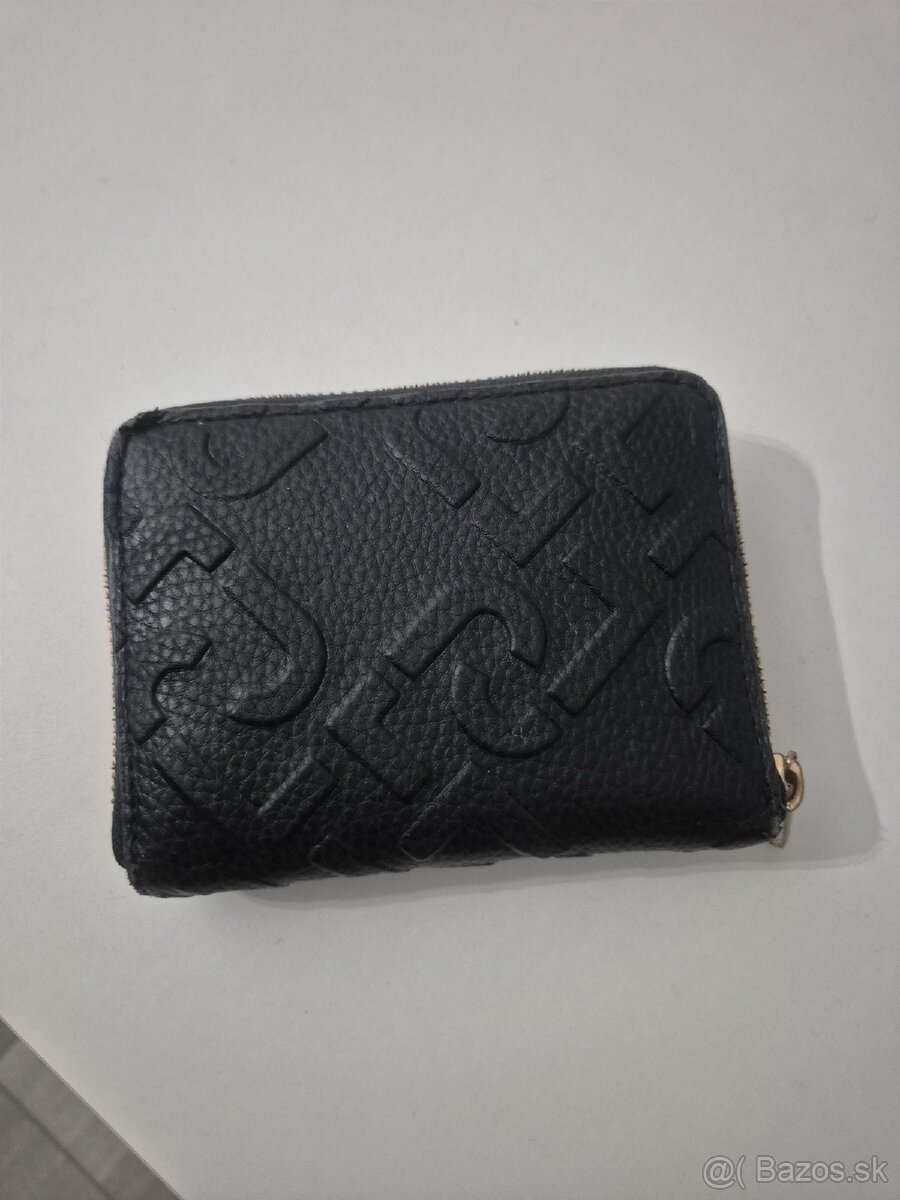 LiuJo peňaženka - 4