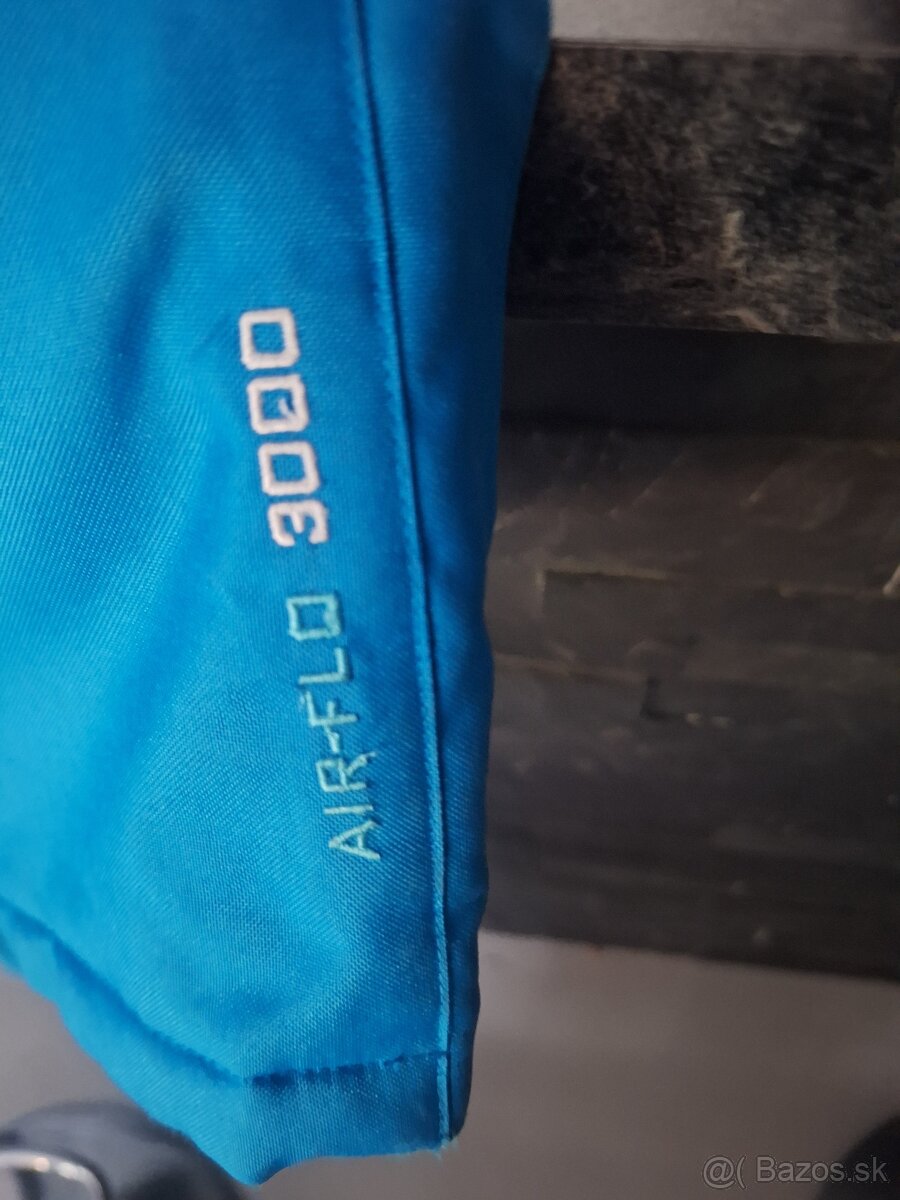 Detská lyžiarska súprava.Nova cena. - 4