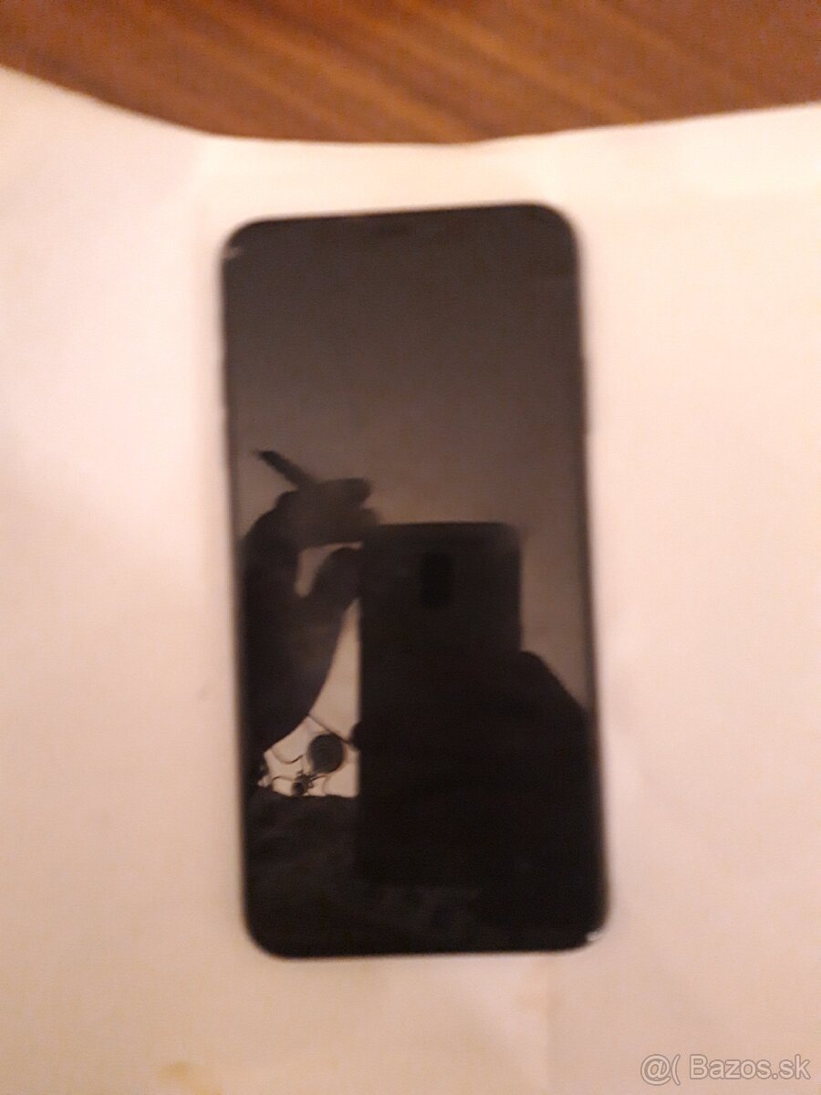 Predam iphone xs max - 4