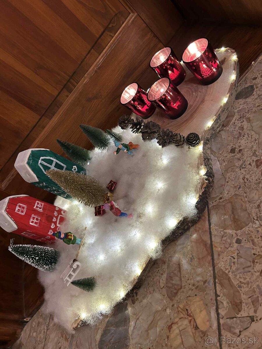 Posledné na predaj - 4