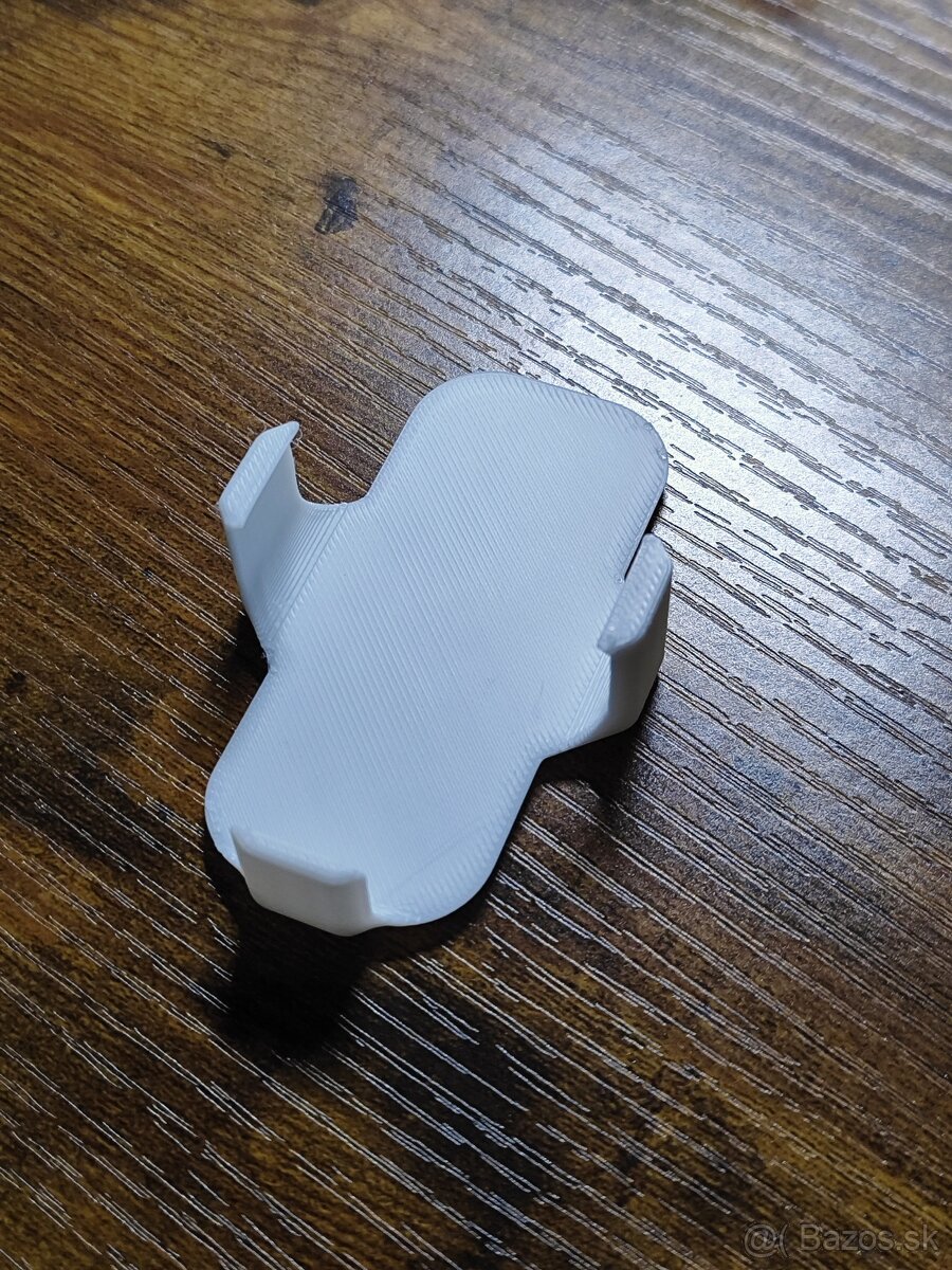 držiak na RODRET A SOMRIG - 4