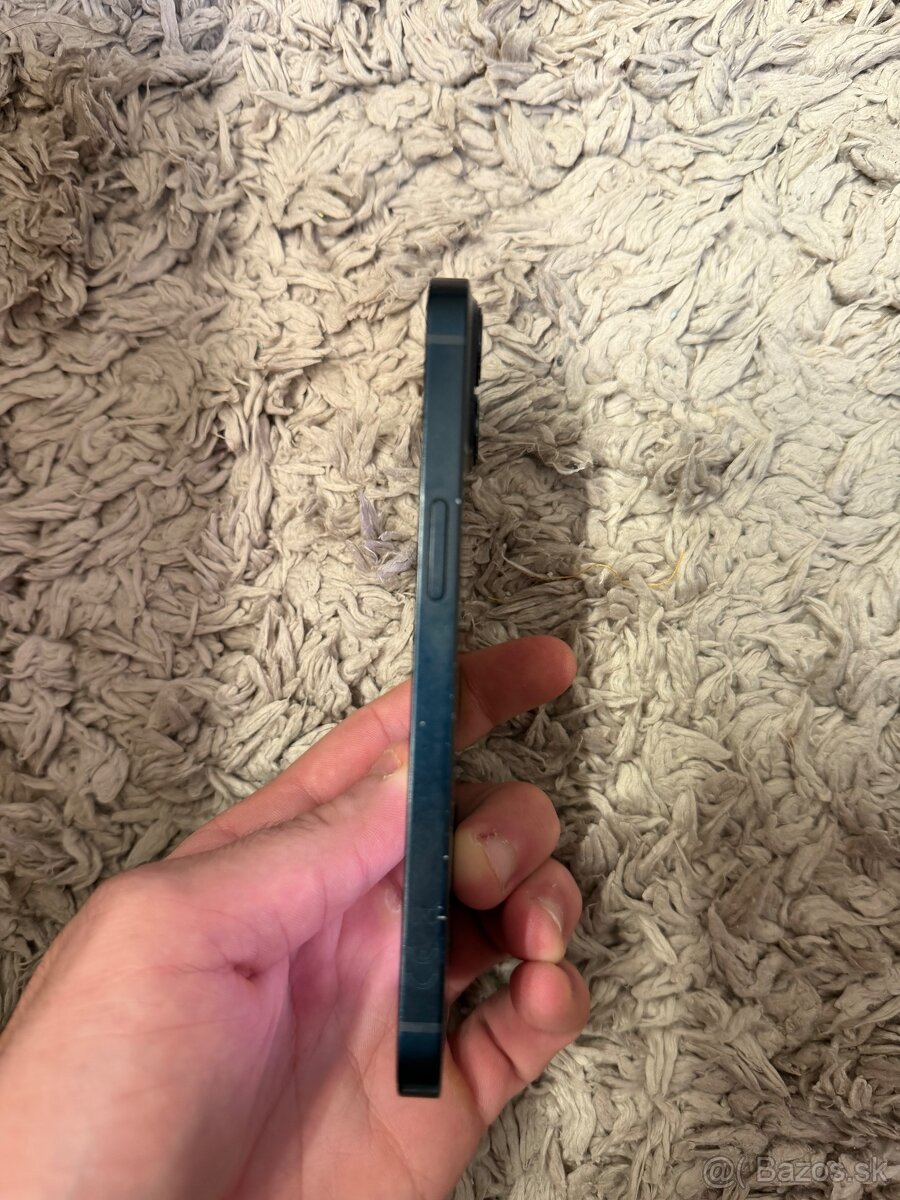 iphone 13 128gb Midnight - 4