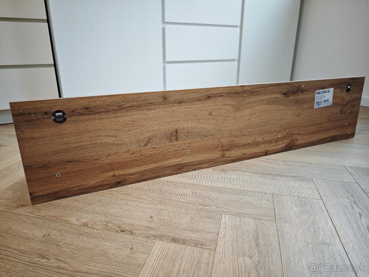 Polica dub wotan - 4