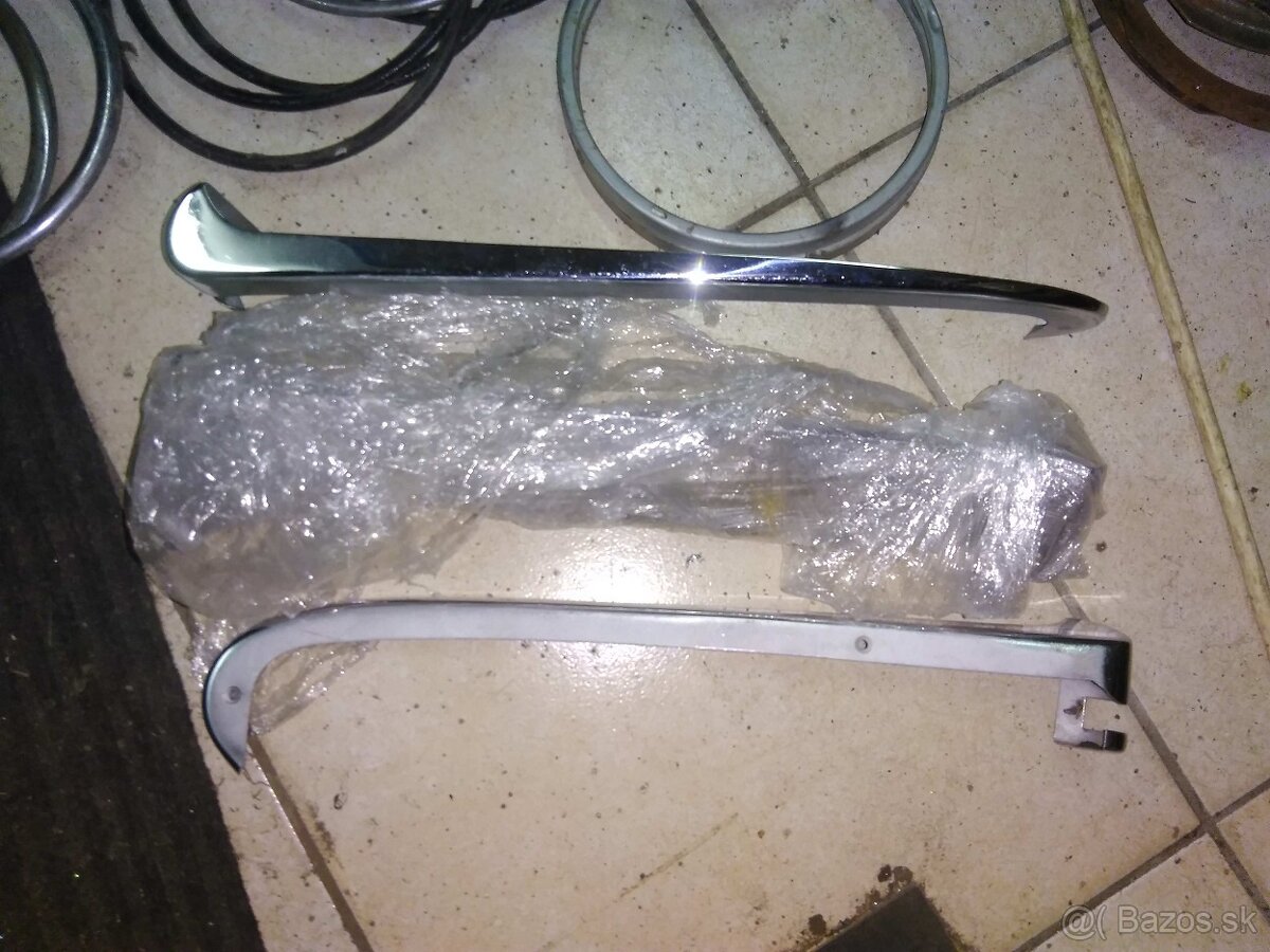 Tatra 603-2 šilhavka - 4