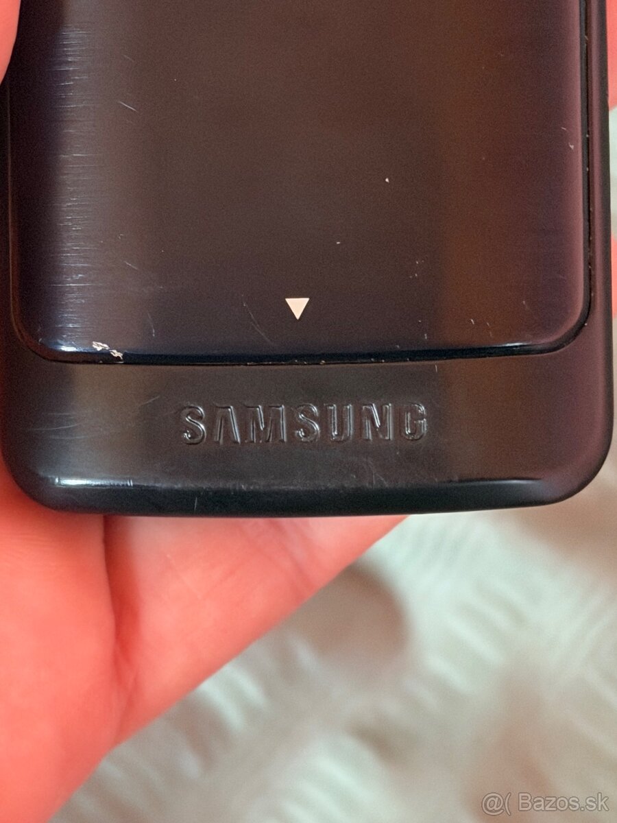 Tlačidlový telefón - 4