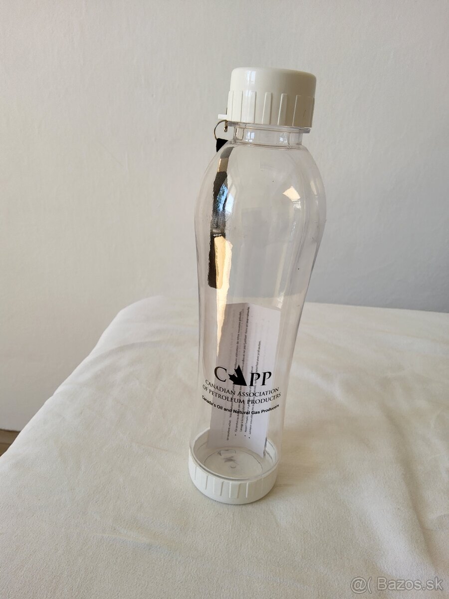 salka/flasa/pohar - 4