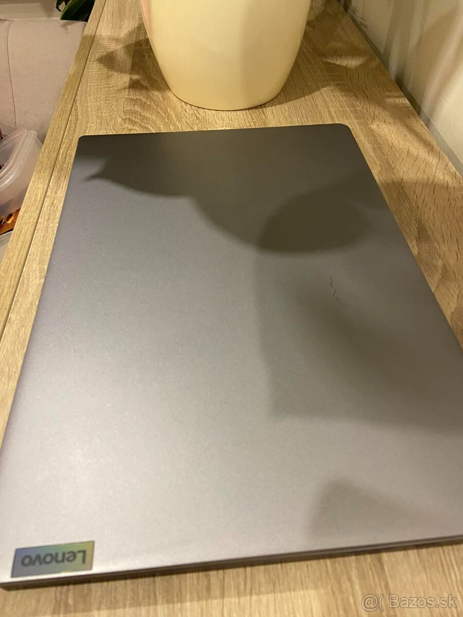 lenovo ideapad ssd 128gb - 4