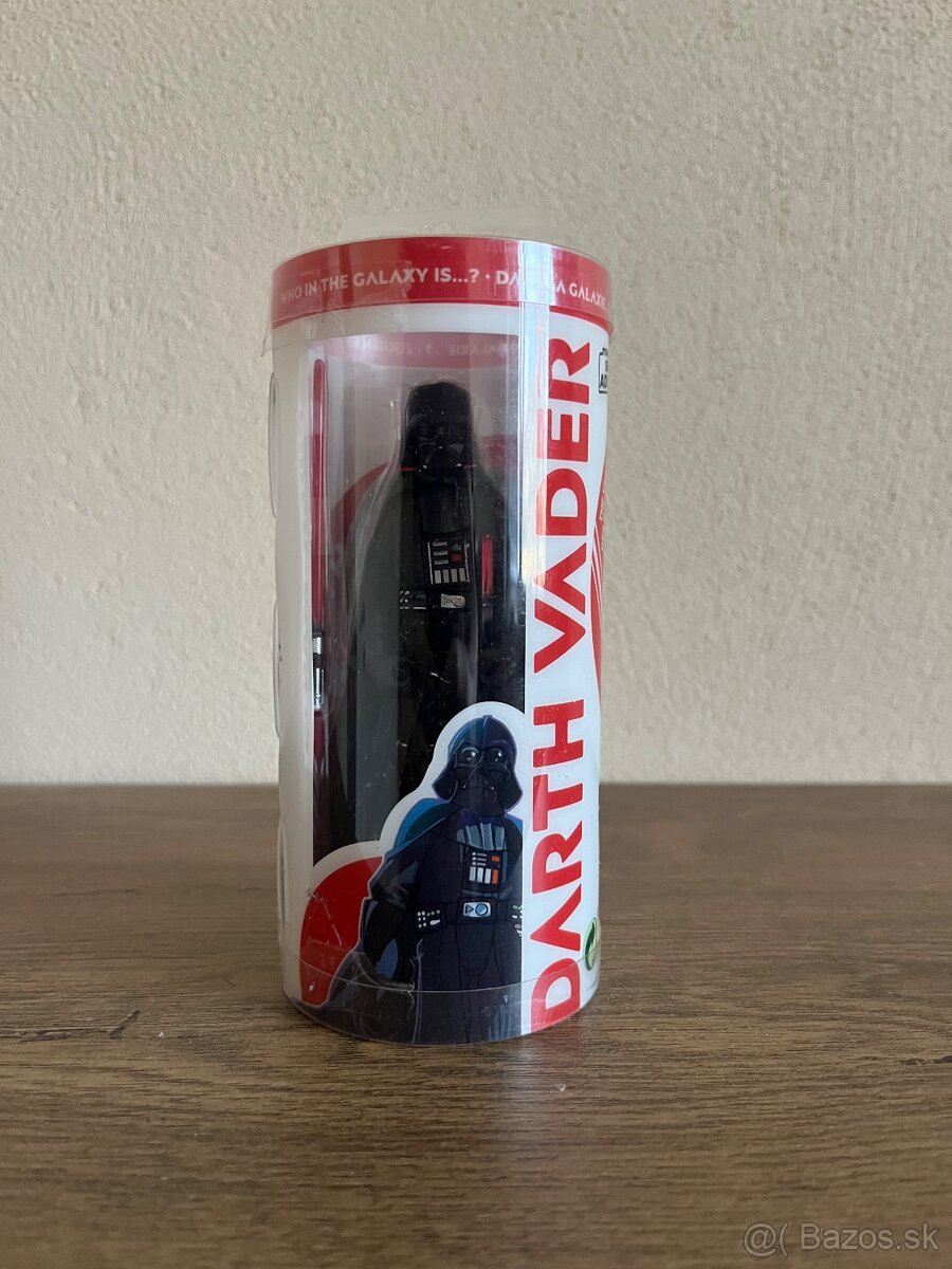 Funko pop figúrky - 4