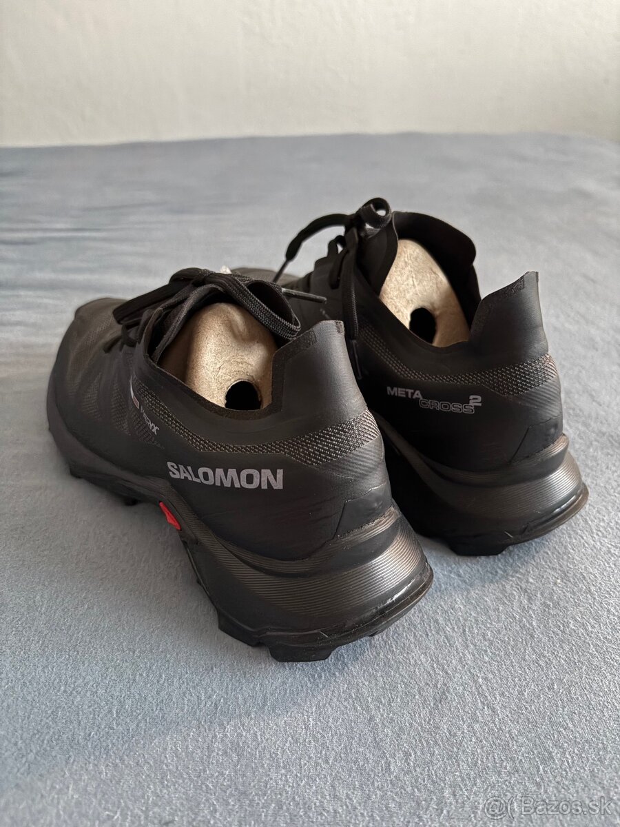 Salomon MetaCross 2 - 4