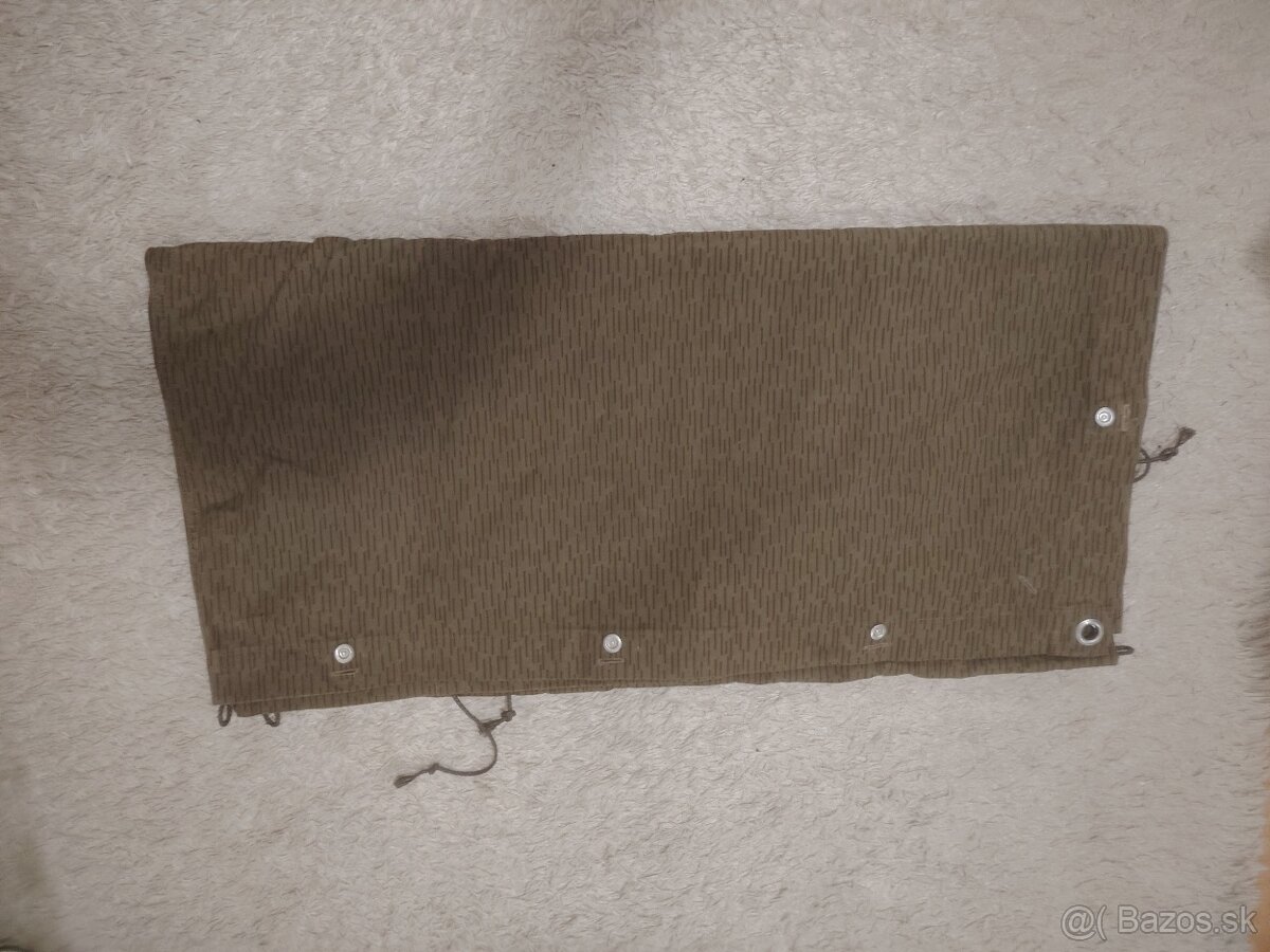 Maskace, celta CSLA - 4