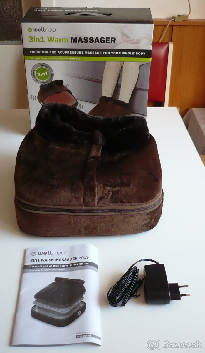 aby nám bolo teplo - 4