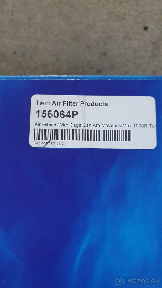 TwinAir - 4