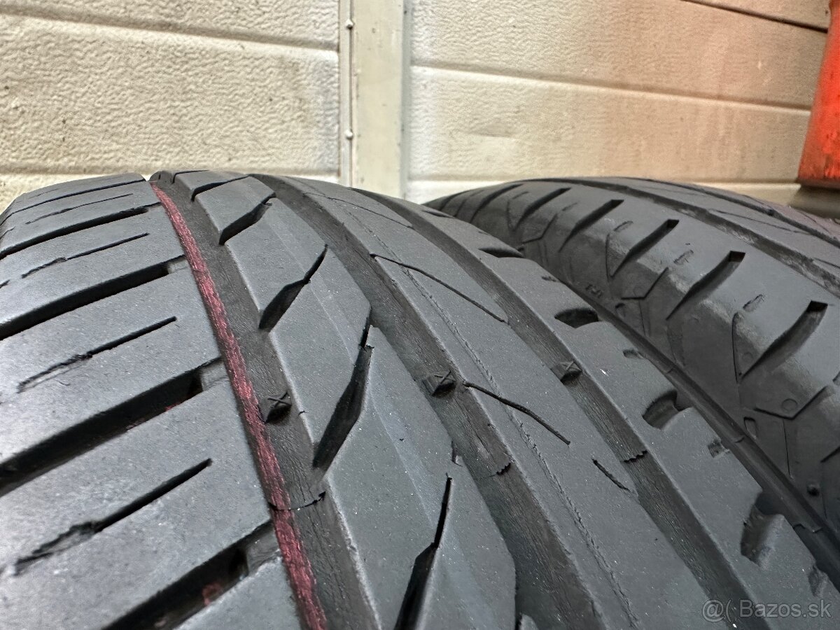 175/70R14 letne - 4