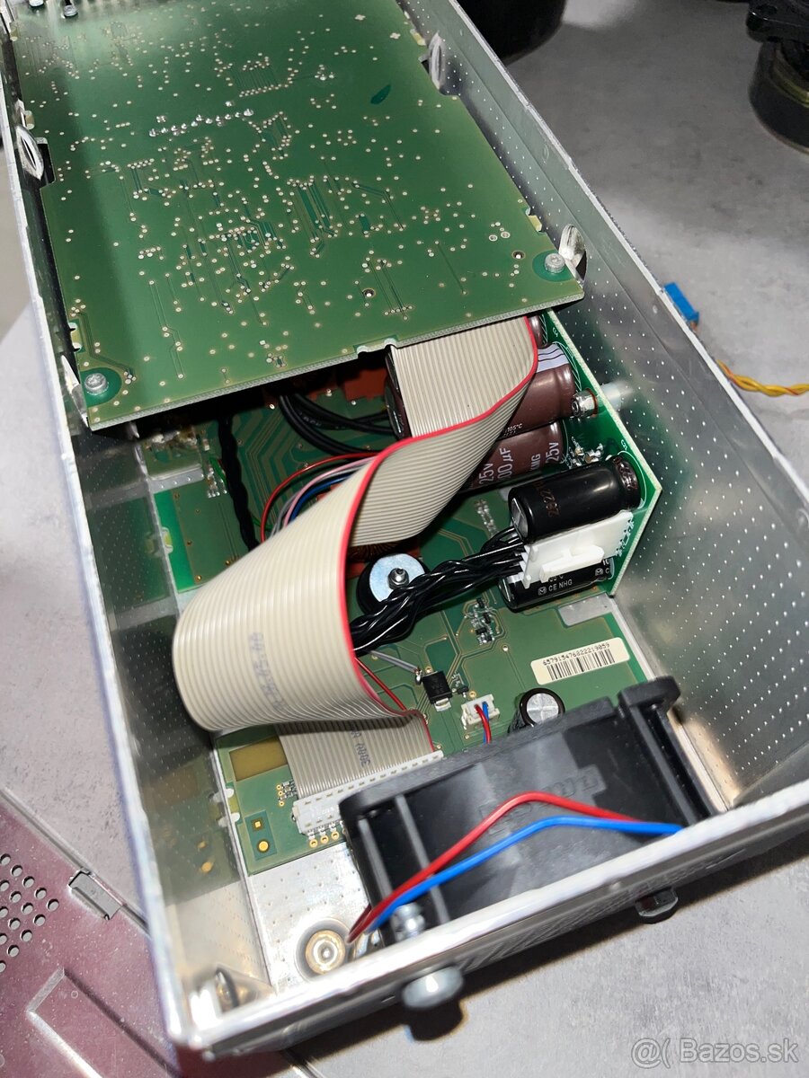 Bmw e65 logic 7 - 4