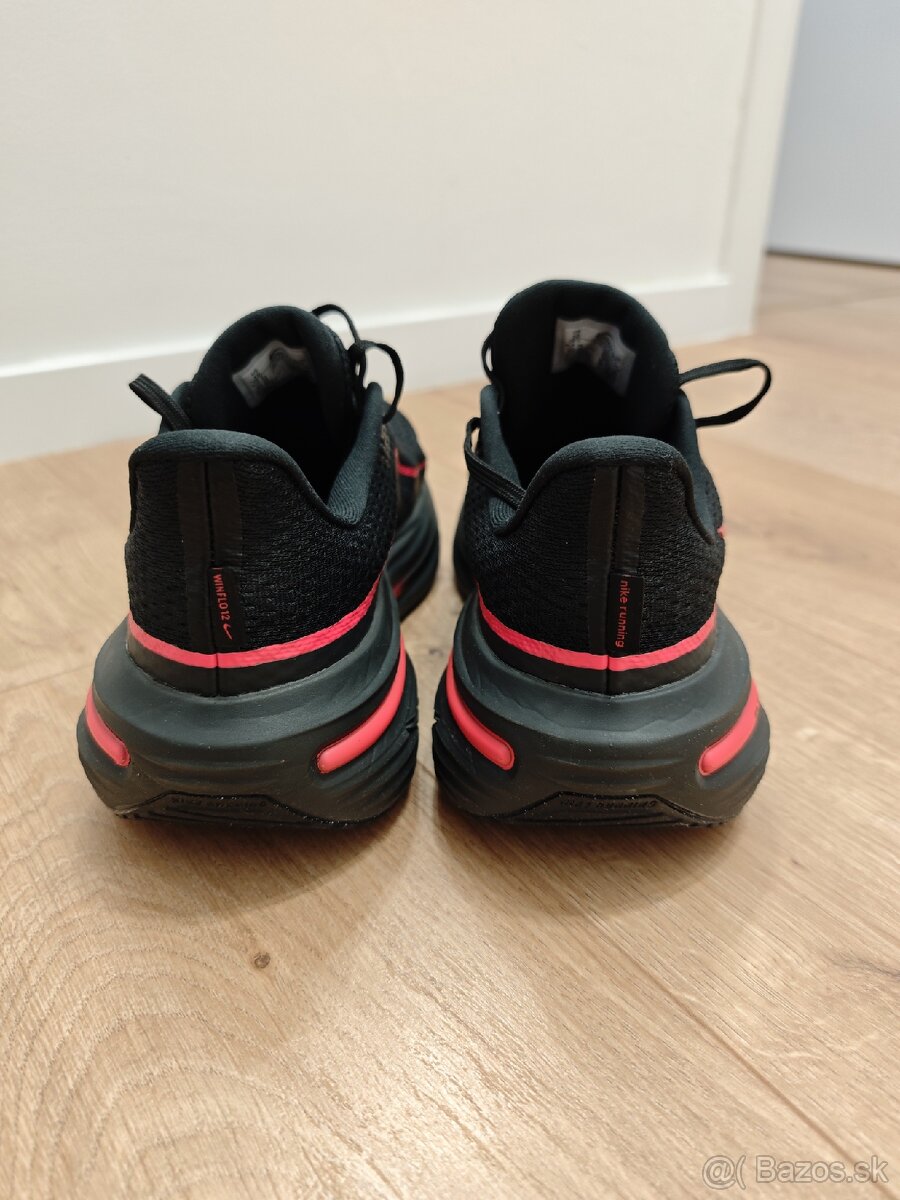 Nike Winflo 12 veľkosť 44 - 4