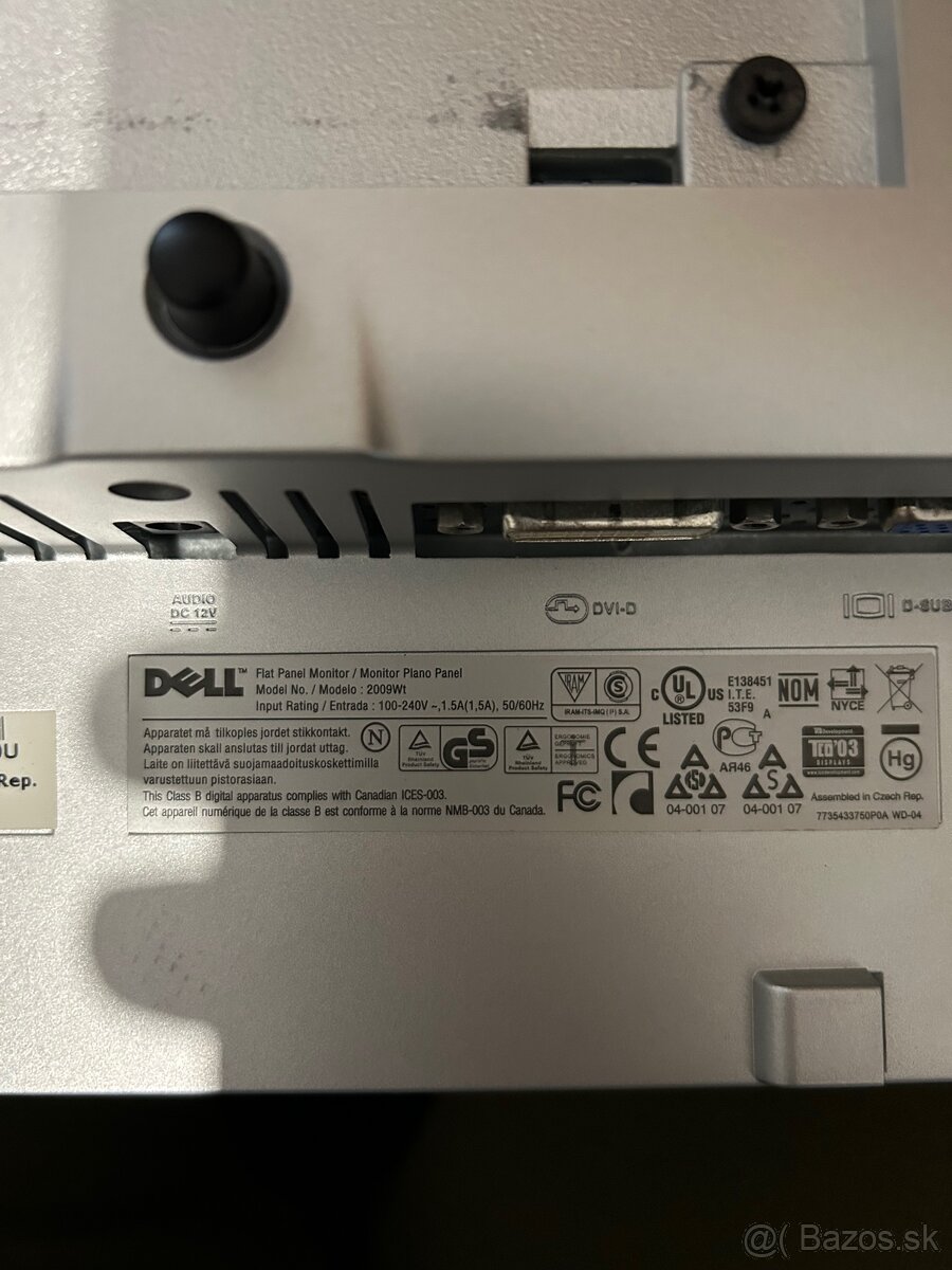 HP ProDesk 400 G1 DM - 4