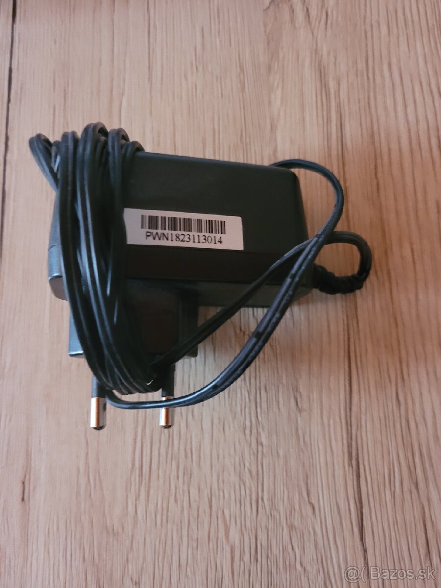 et-top box ARRIS VIP1113L - 4