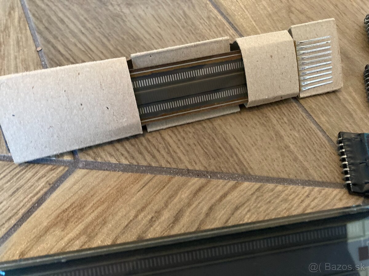 VU Metre - 4