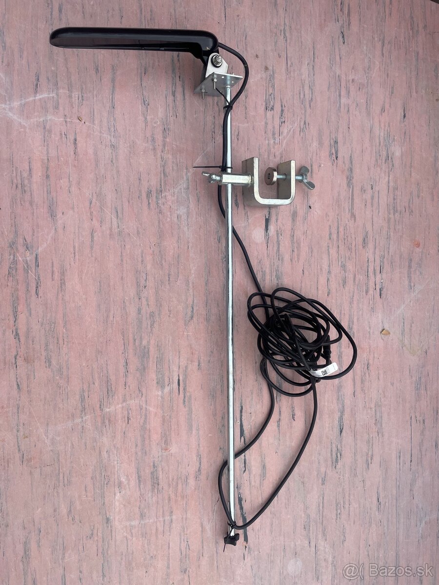 Sonar Lowrance 7 - 4