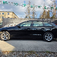 Audi A4 Avant 30 2.0 TDI Virtual, Matrix Led,odpočet DPH - 4