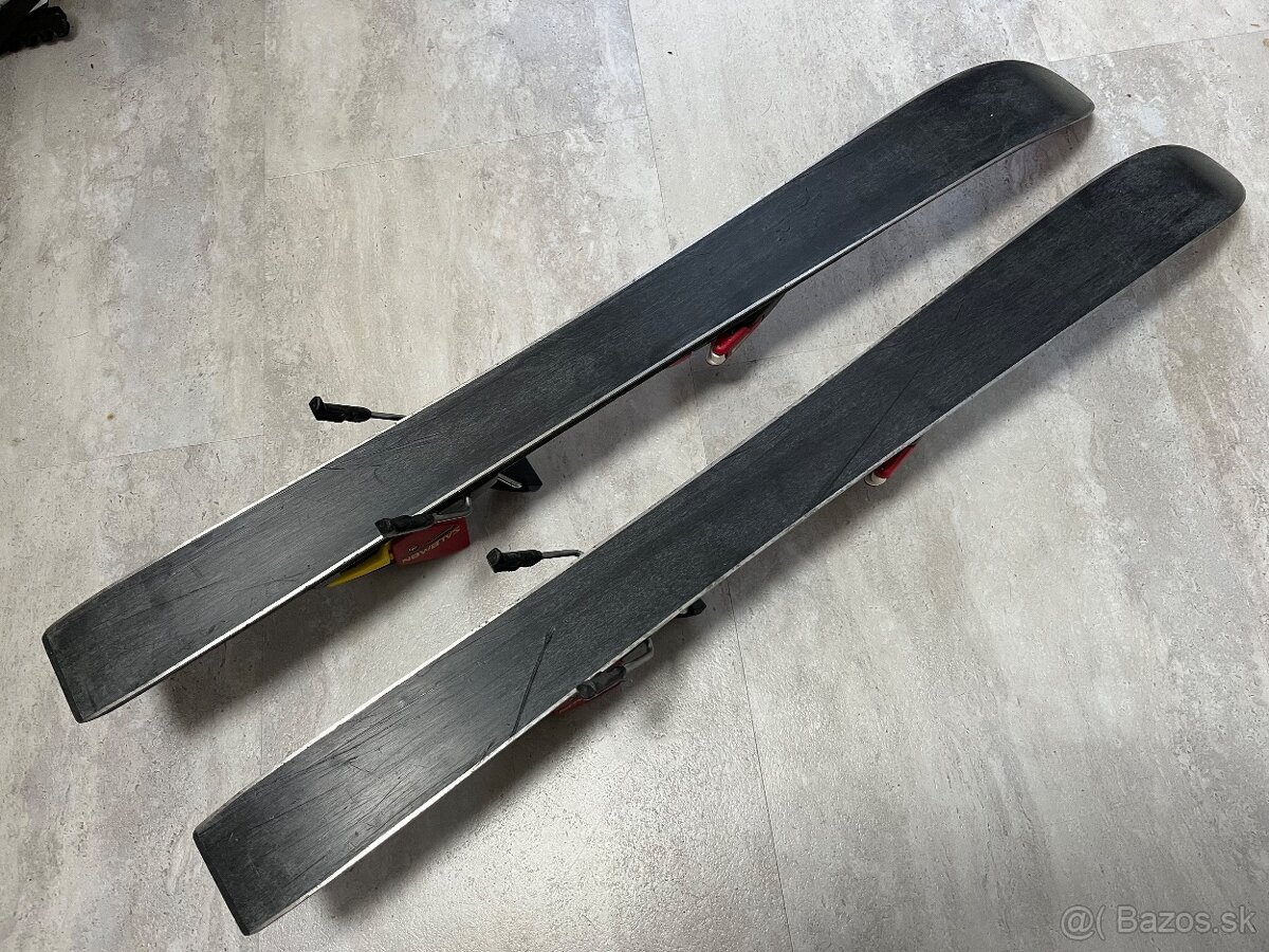 Predam detske lyze Taifun 78 cm - 4