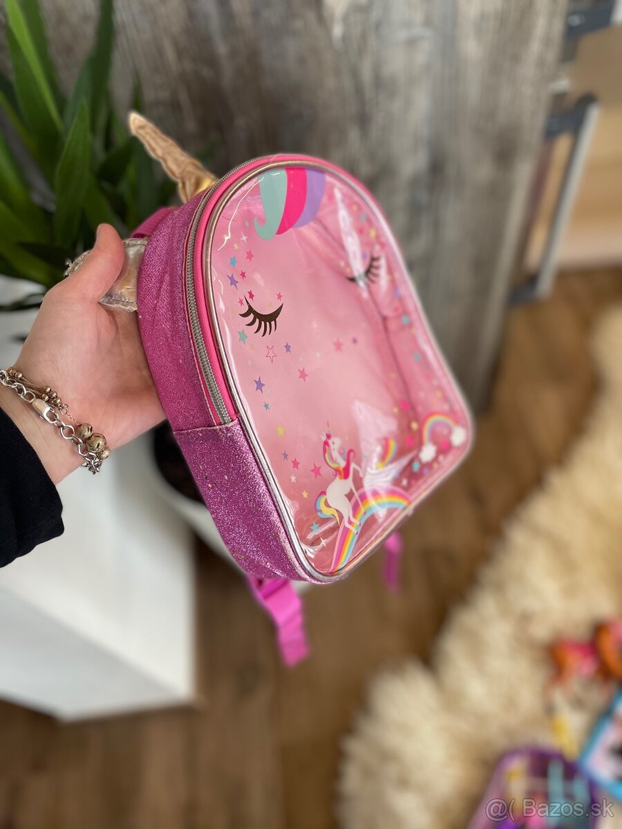 Pre babiky a hračky - 4