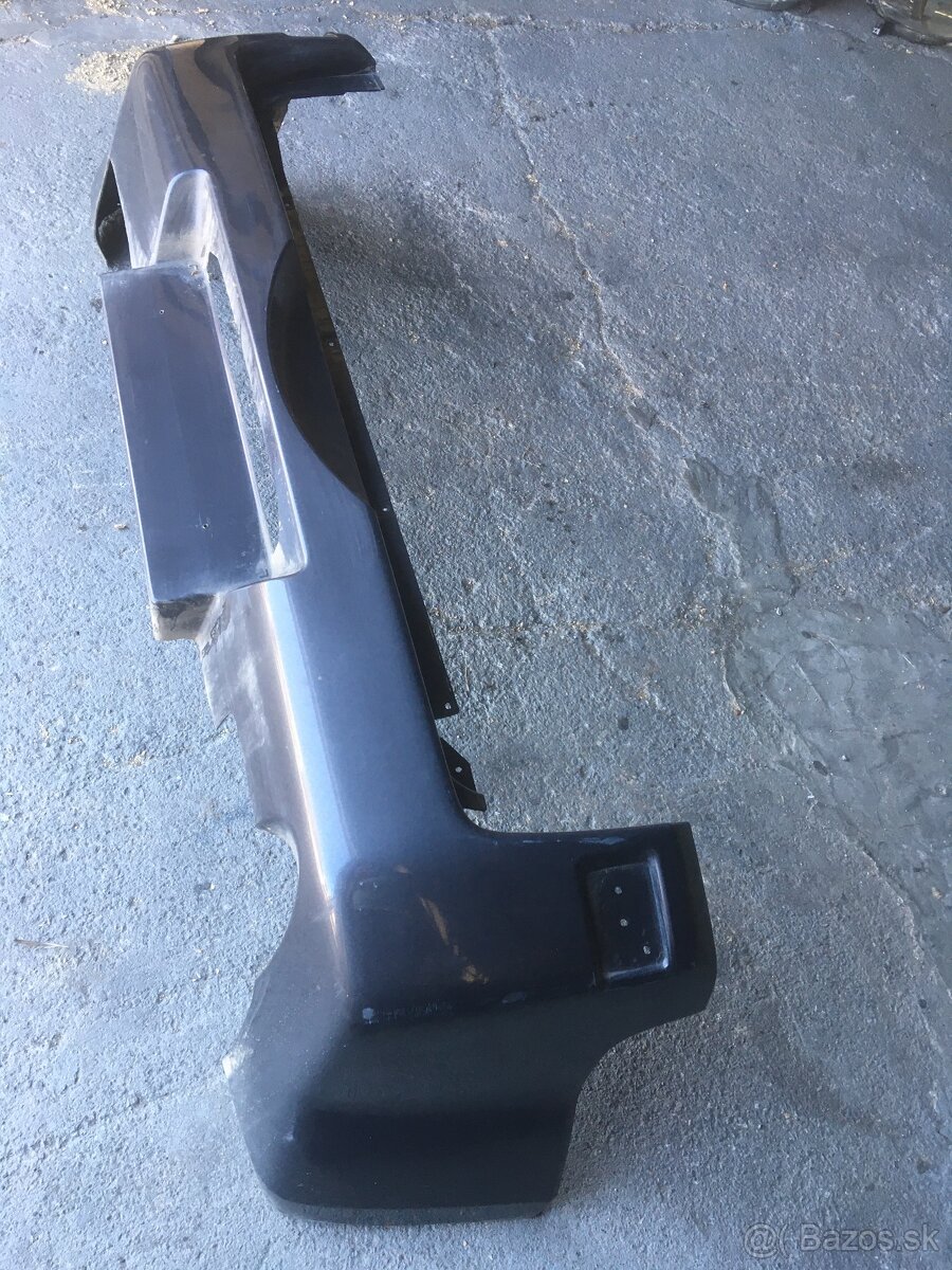 Suzuki narazniky - 4