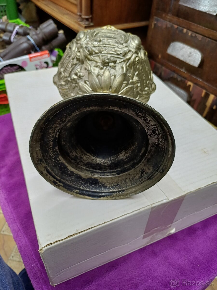 Predám stolovu nadobu - 4