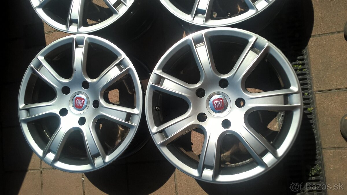 elektrony 5x130 r17 - 4