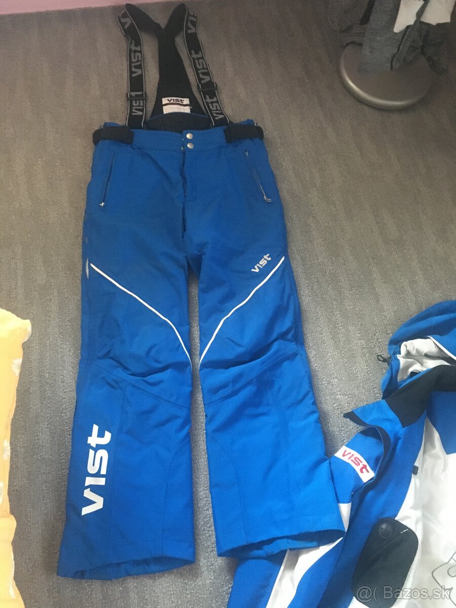 Pánsky set VIST - 4