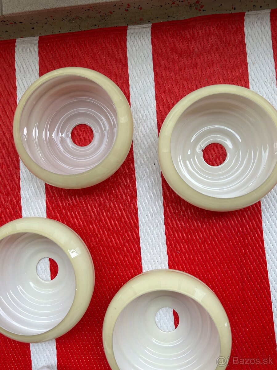 Lustr Napako retro - 4