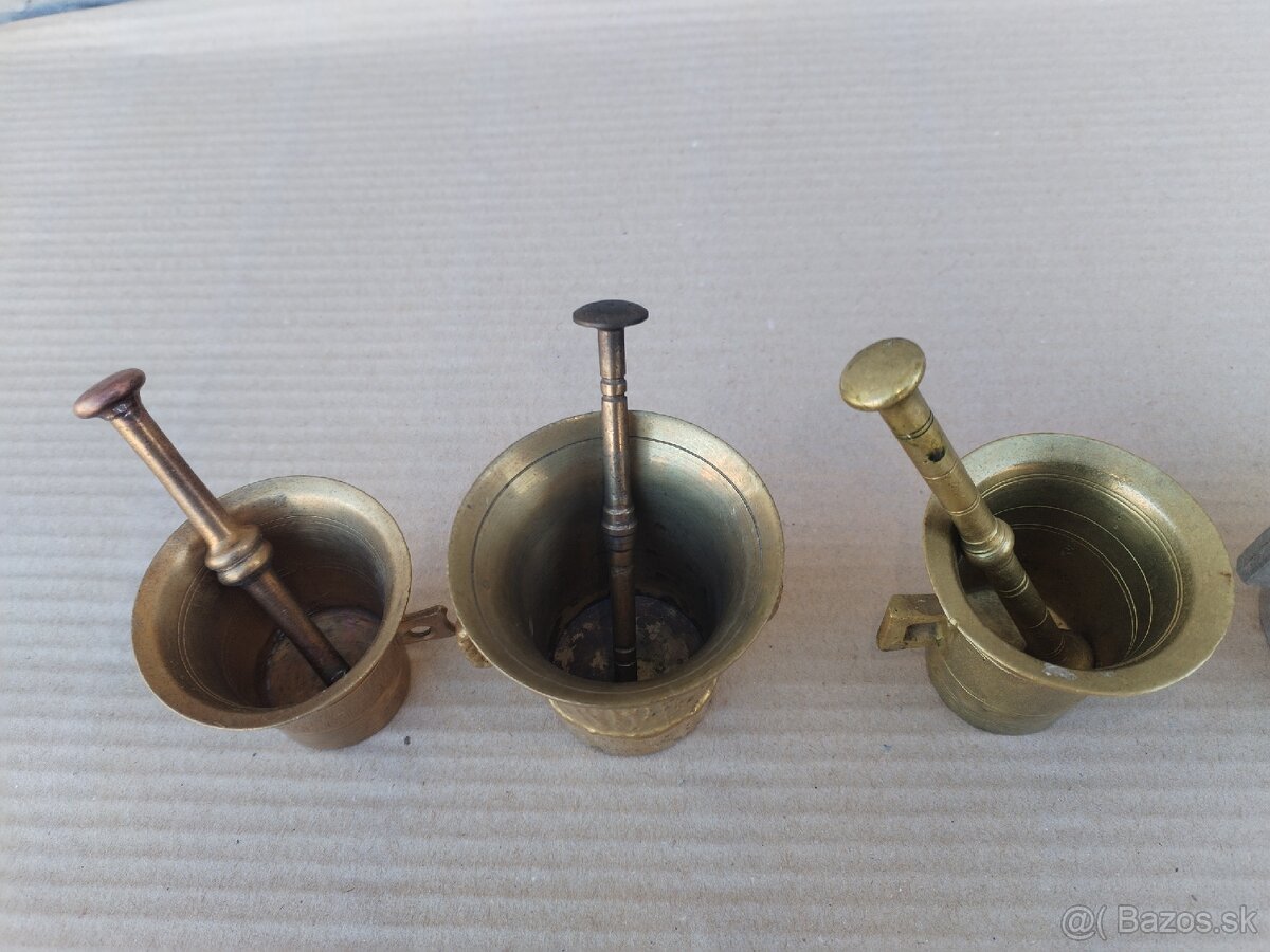 Maziare 15€ ks - 4