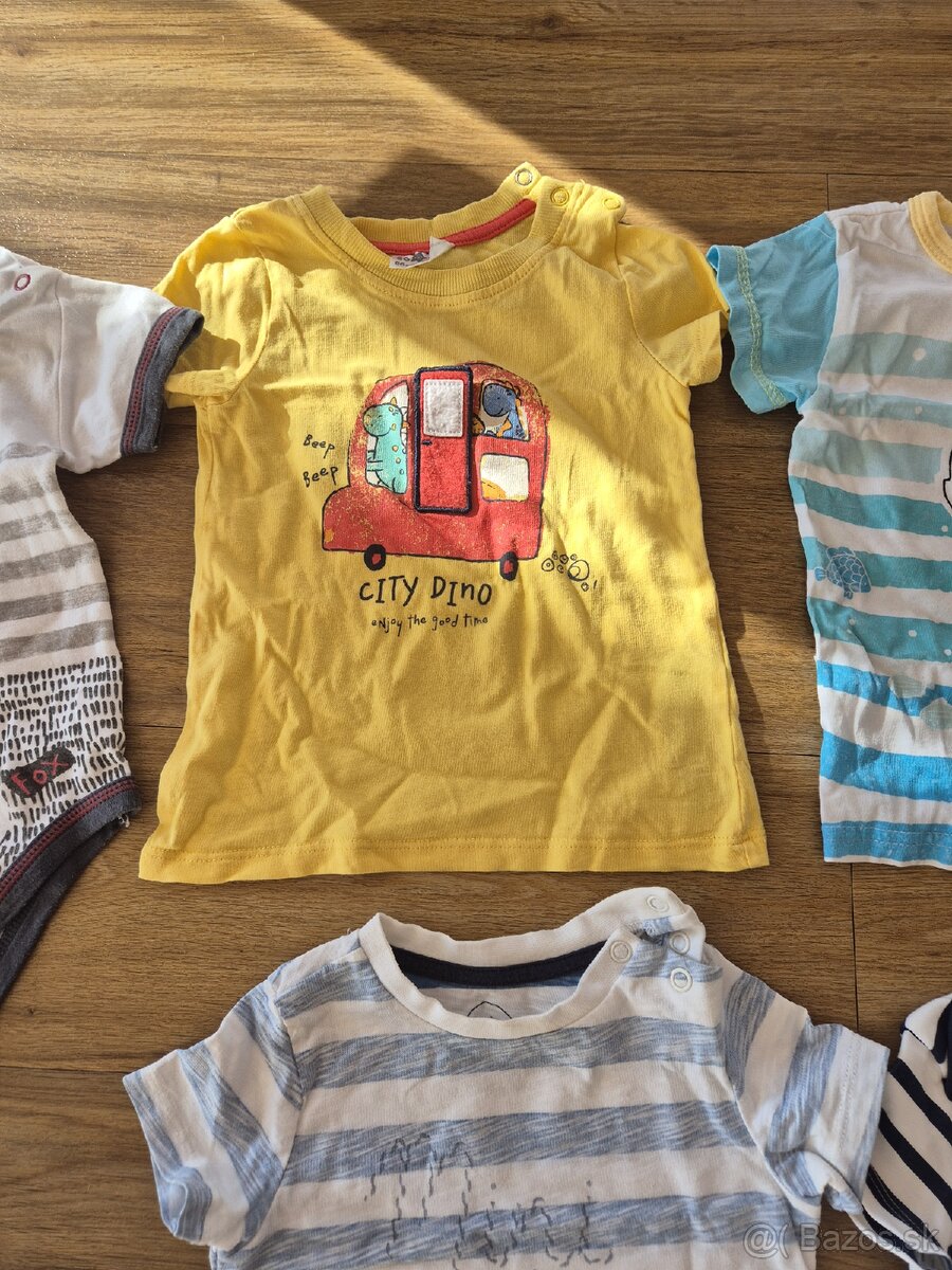 Letny balik vel.80 - 4