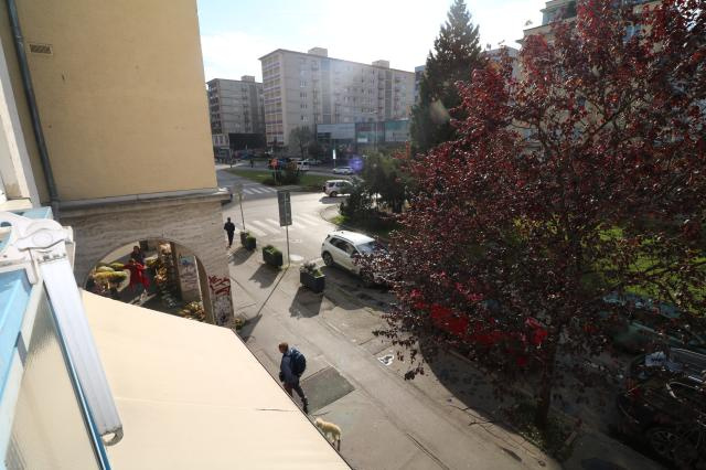 PRENÁJOM 3KK EXKLUZÍVNEHO BYTU BULVÁR - 4