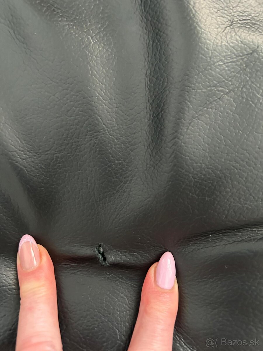 Predám rohovú sedaciu súpravu - 4