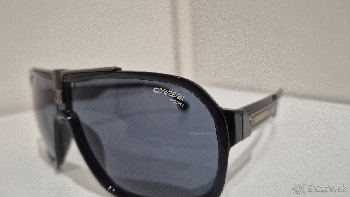 Carrera nové slnečné okuliare - 4