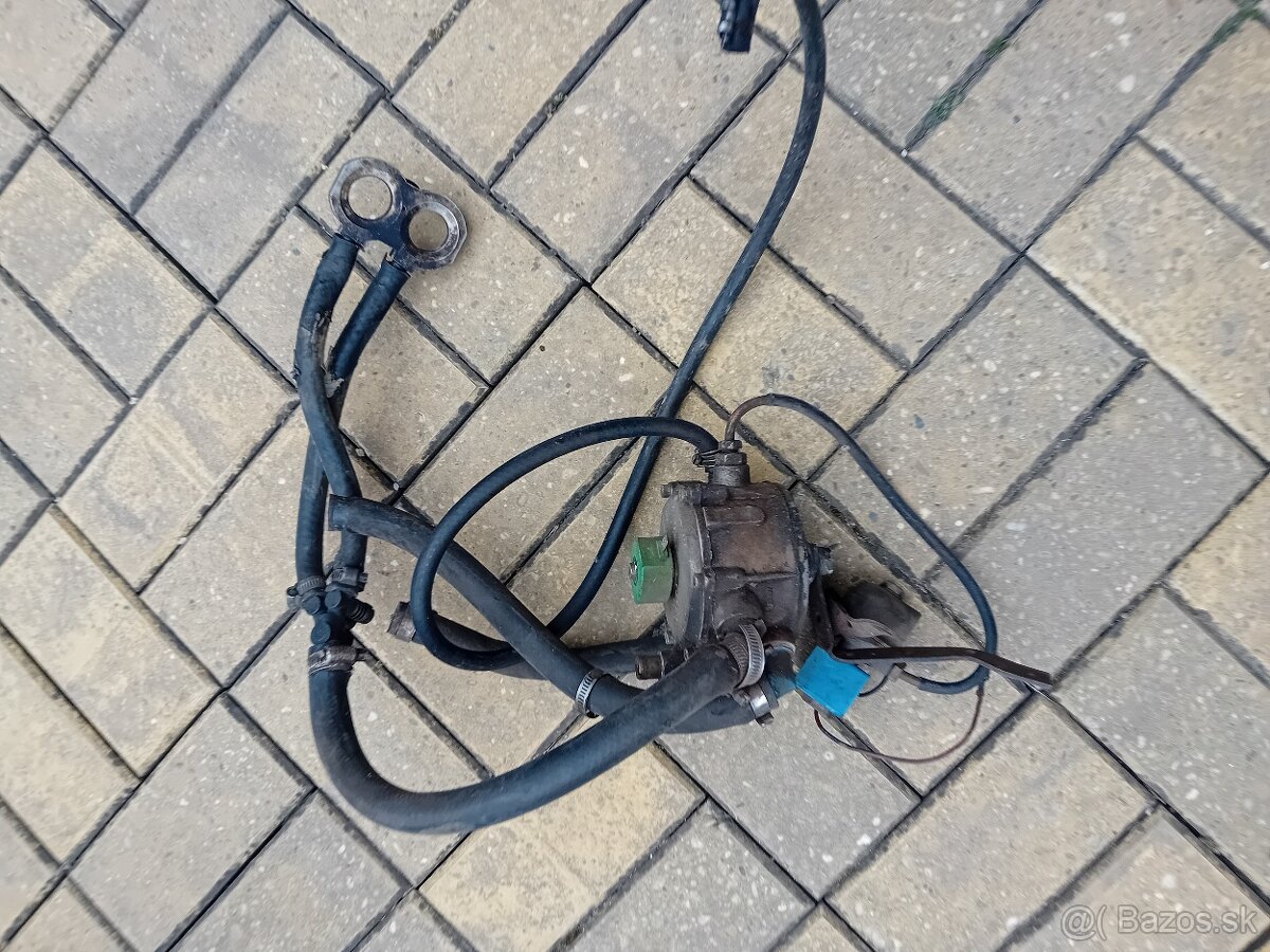 Splynovač - 4