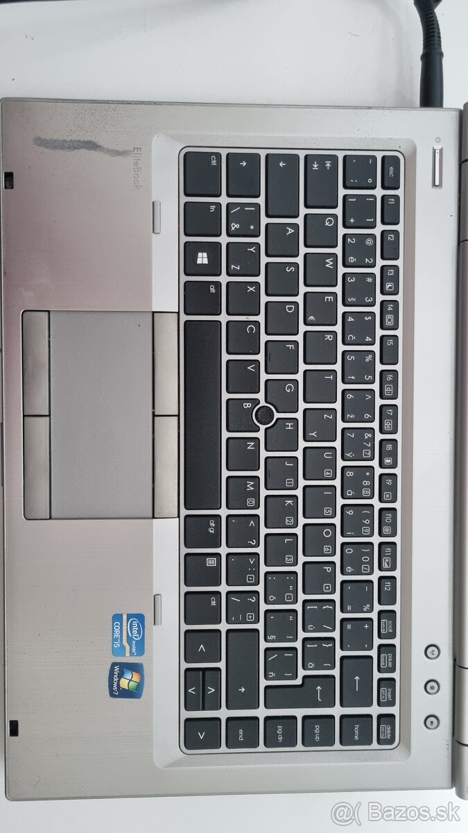 Notebook - 4