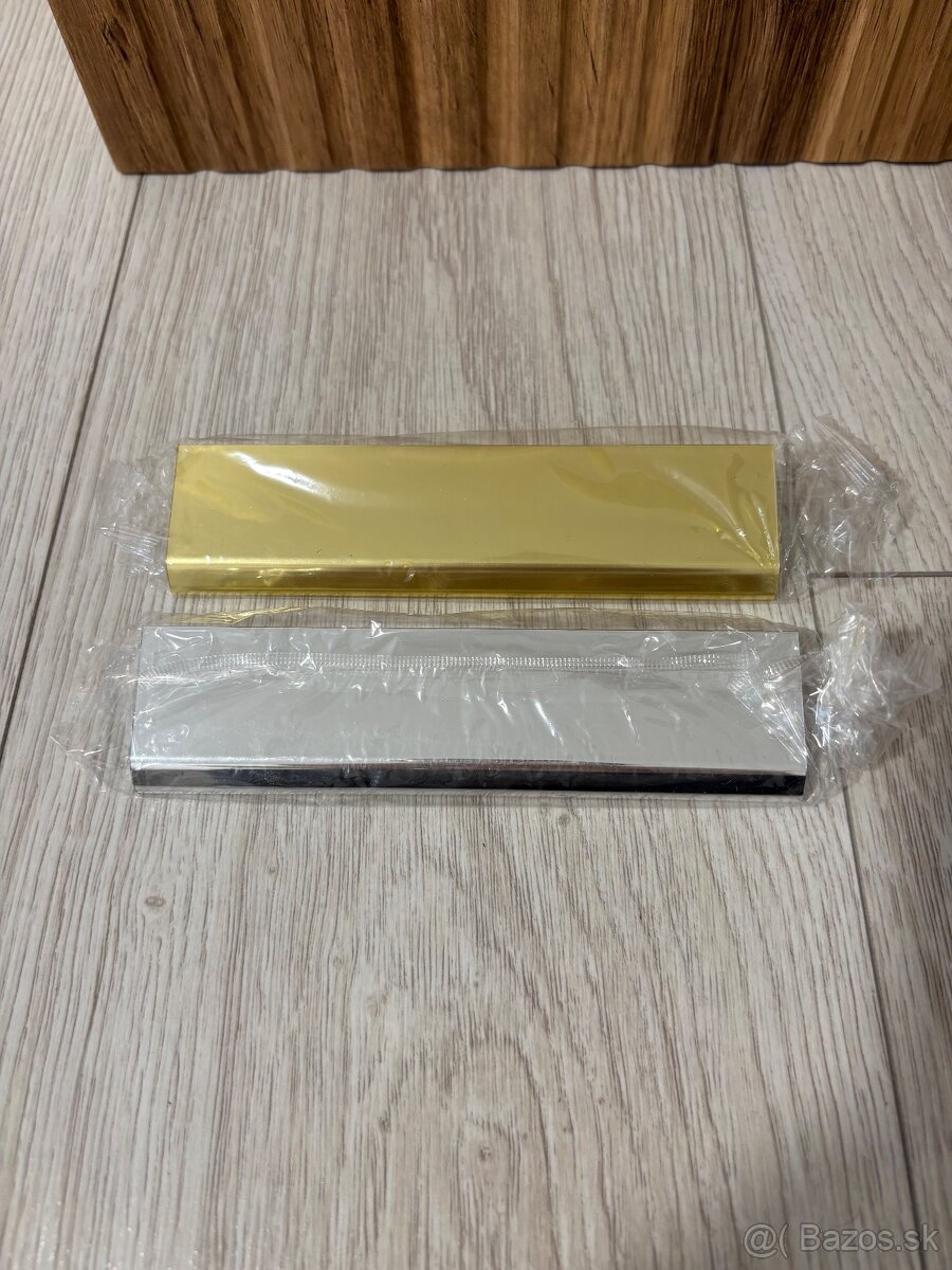 Skrinka s umývadlom 40cm - 4