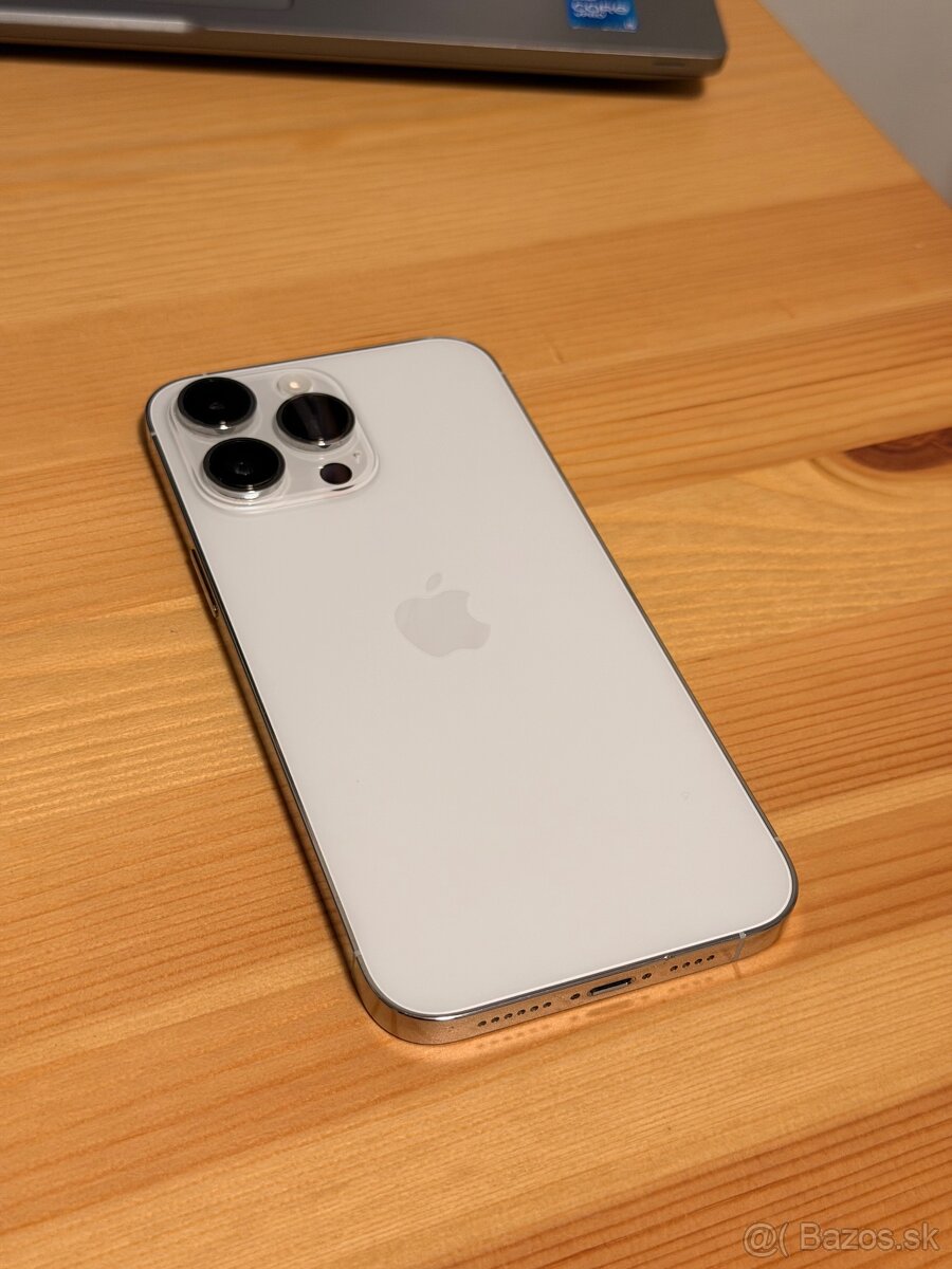 Iphone 14 Pro Max (128 GB) - 4