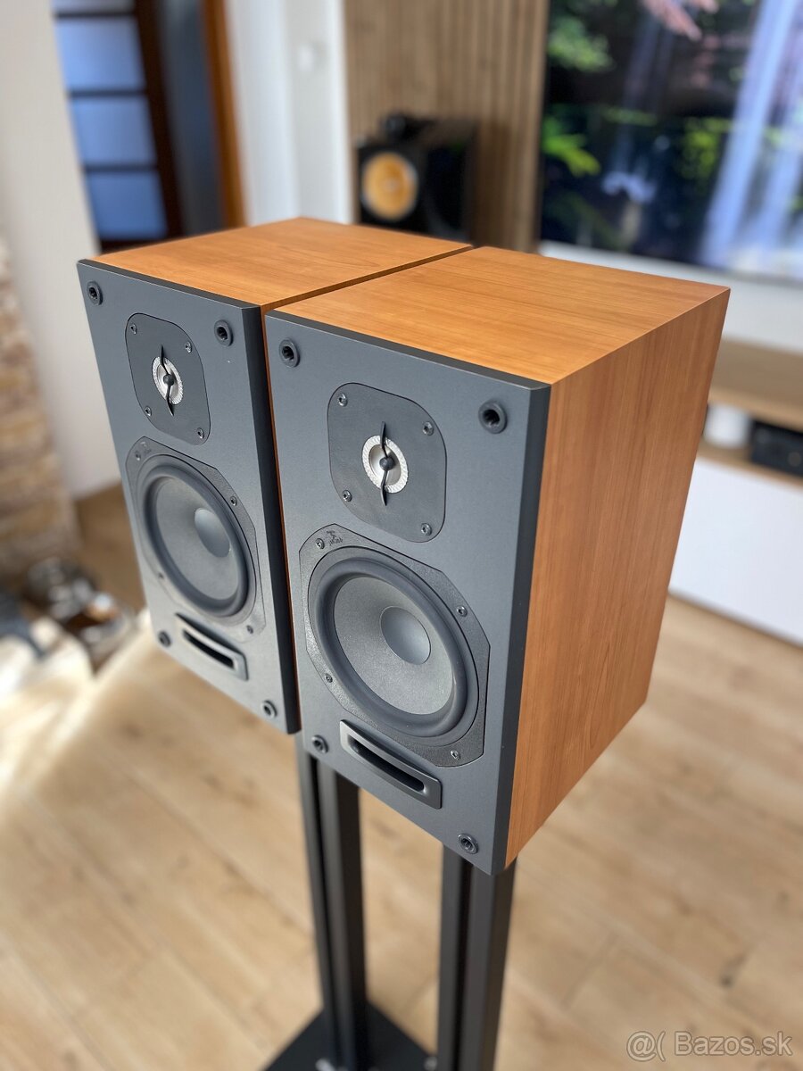 JM Lab Chorus 706 - 4