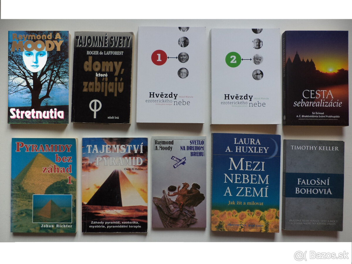 veštenie,proroctvá,náboženstvo,duchovno 2 - 4