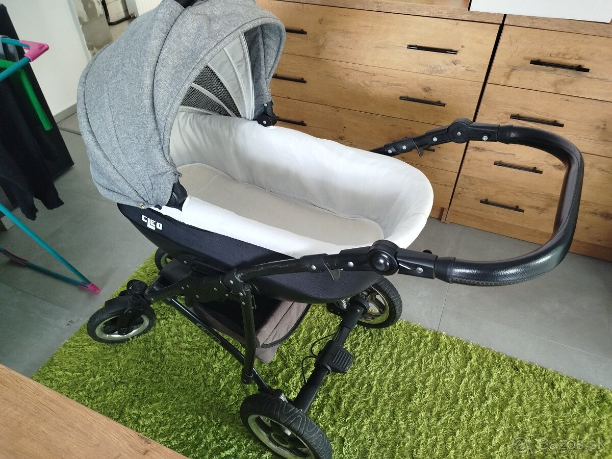 Predám vymením - 4