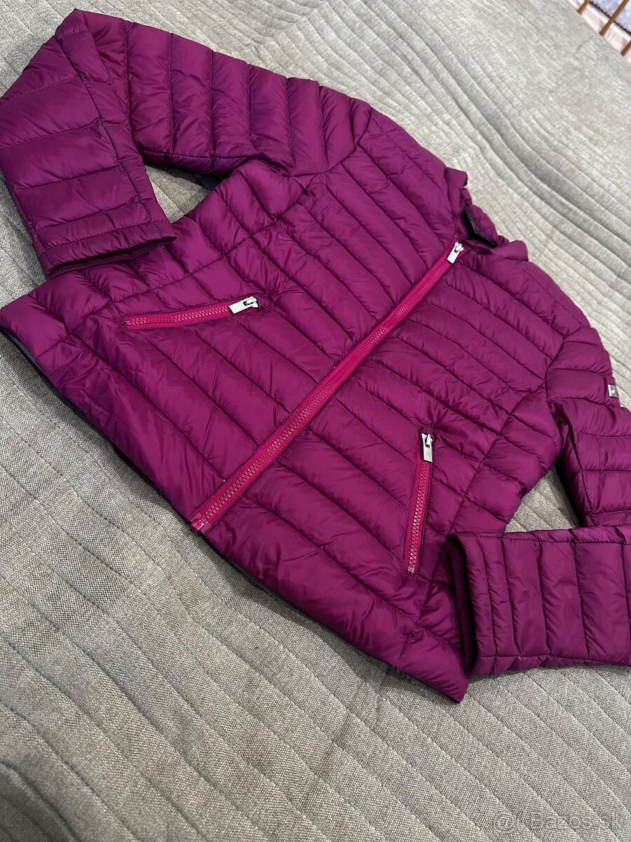 Peak performance prechodná bunda - 4