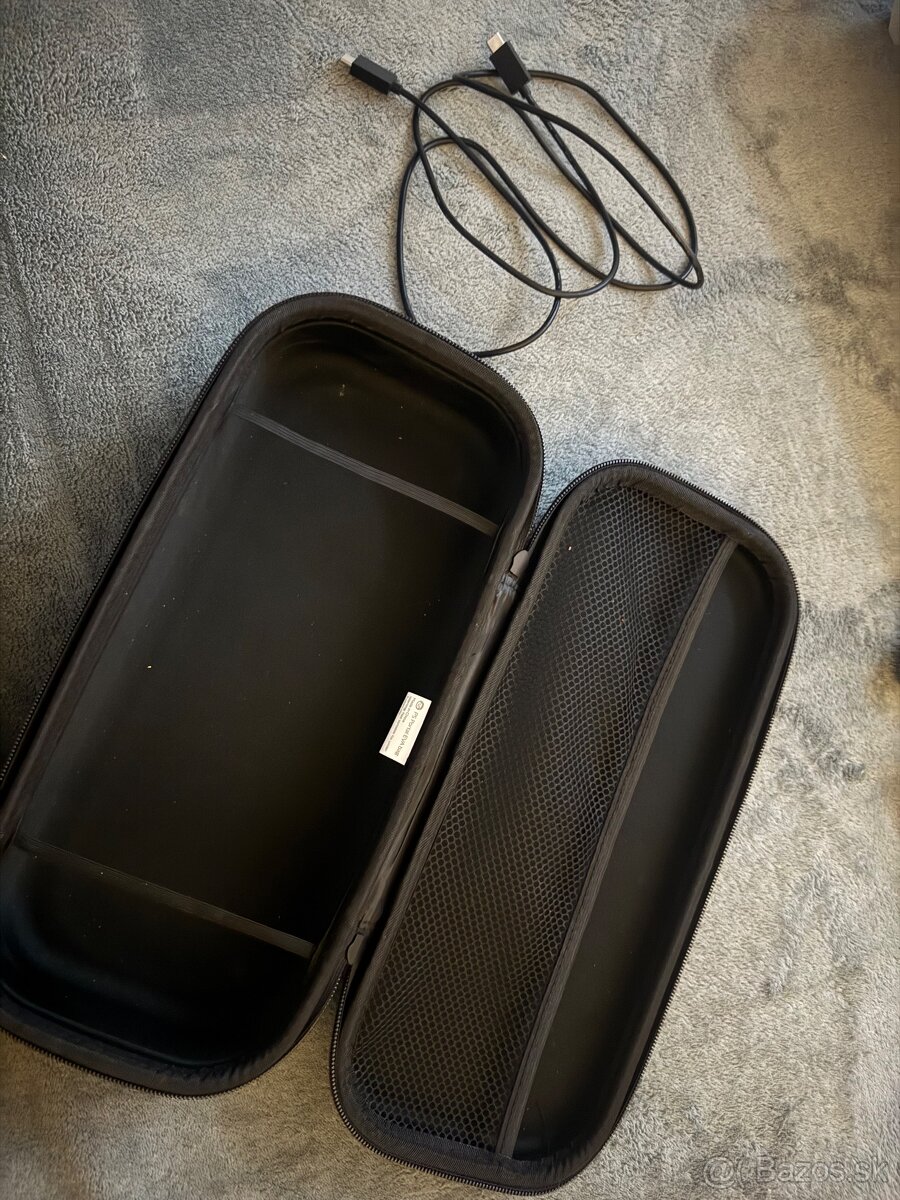 PlayStation Portal PS5 - 4