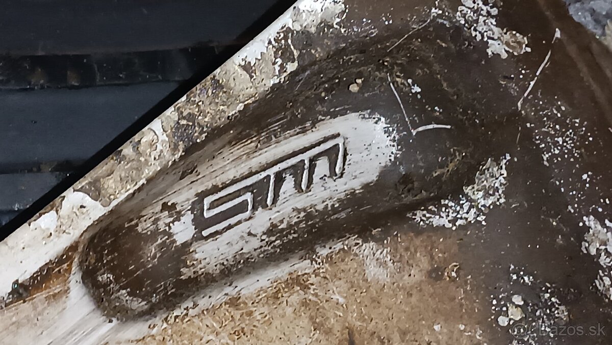 Predám elektróny Opel - 4