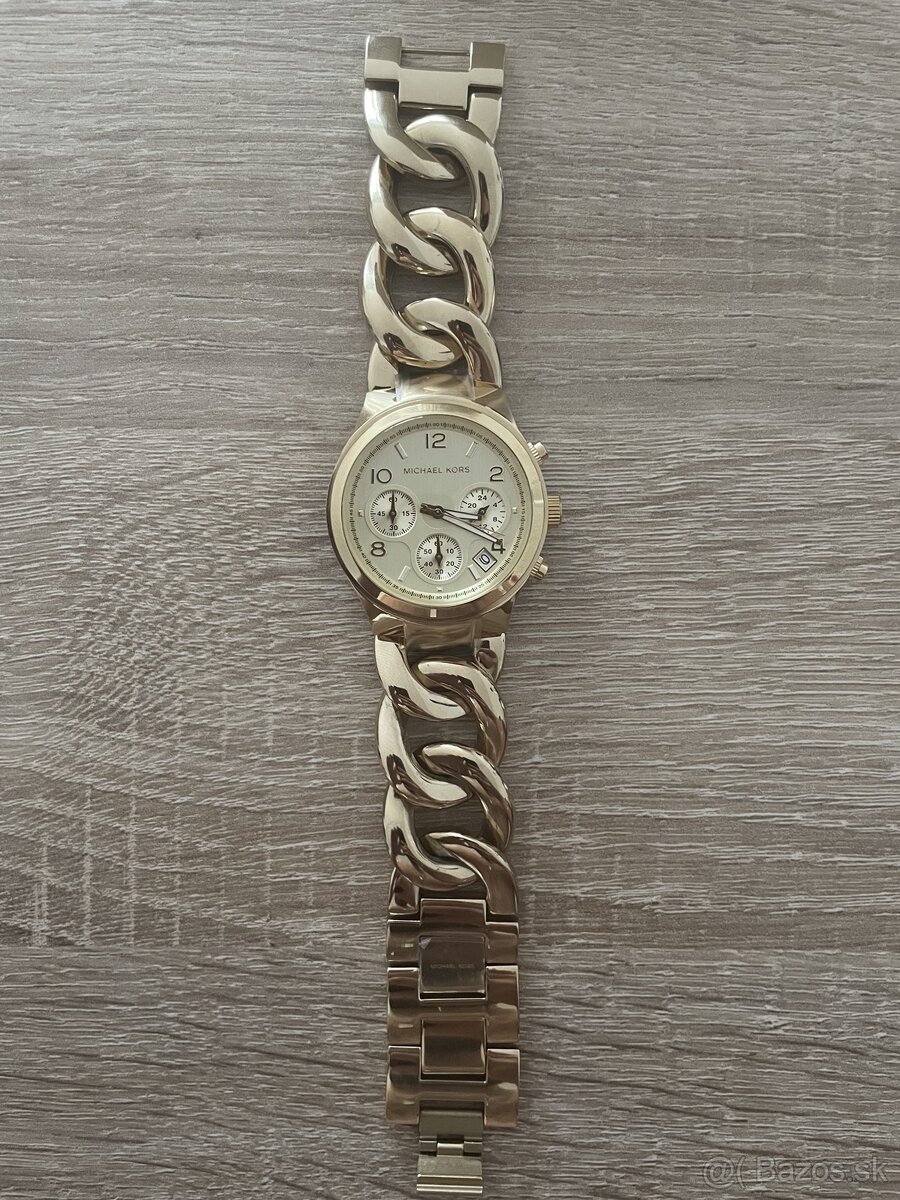 Michael Kors - 4