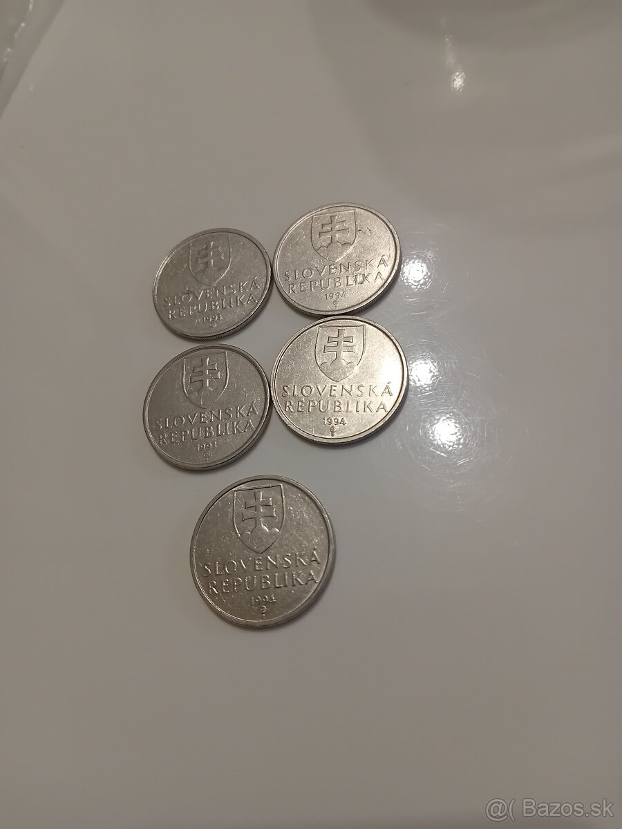 minca 10 sk /5sk - 4