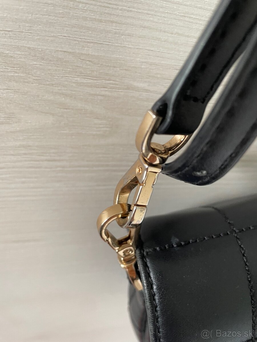 Michael kors kabelka - 4